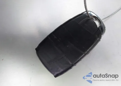 2019 Chevrolet Equinox Ls z USA, uszkodzony, nr VIN 3GNAXHEV7KL253512